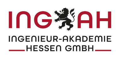 Ingenieurakademie Hessen
